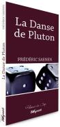 La Danse De Pluton - Preview