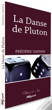 Capa do artigo La Danse De Pluton