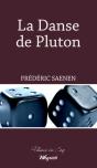La Danse De Pluton - Preview