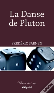 Capa do artigo La Danse De Pluton