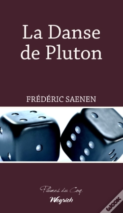 Capa do artigo La Danse De Pluton