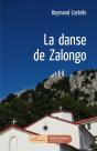 La Danse De Zalongo - Preview