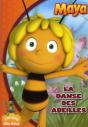 La Danse Des Abeilles Poche 5 - Preview
