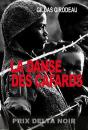 La Danse Des Cafards - Preview