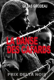 Capa do artigo La Danse Des Cafards