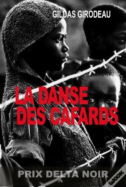 Capa do artigo La Danse Des Cafards