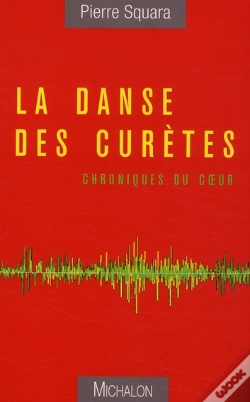 Capa do artigo La Danse Des Curètes ; Chroniques Du Coeur