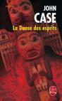 La Danse Des Esprits - Preview