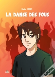 Capa do artigo La Danse Des Fous