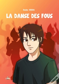 Capa do artigo La Danse Des Fous