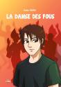 La Danse Des Fous - Preview