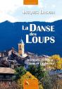 La Danse Des Loups - Preview