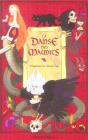 La Danse Des Maudits - Preview