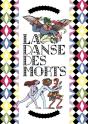 La Danse Des Morts - Preview