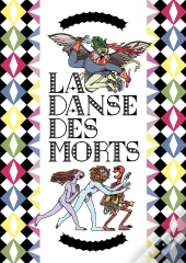 La Danse Des Morts