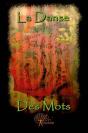 La Danse Des Mots - Preview
