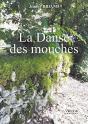 La Danse Des Mouches - Preview