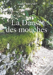 La Danse Des Mouches