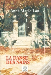La Danse Des Nains