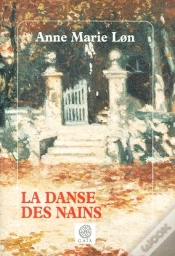 Capa do artigo La Danse Des Nains