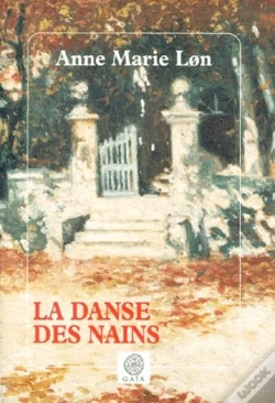 Capa do artigo La Danse Des Nains