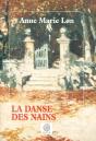 La Danse Des Nains - Preview