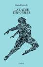 La Danse Des Obeses - Preview