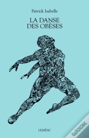 Capa do artigo La Danse Des Obeses