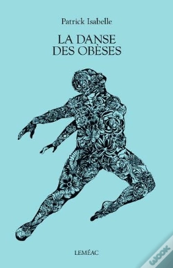 Capa do artigo La Danse Des Obeses