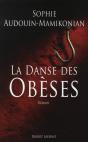 La Danse Des Obèses - Preview
