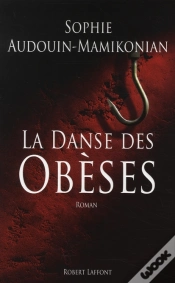 Capa do artigo La Danse Des Obèses