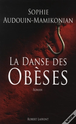 Capa do artigo La Danse Des Obèses
