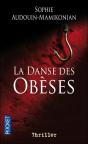 La Danse Des Obèses - Preview