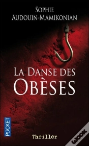 Capa do artigo La Danse Des Obèses