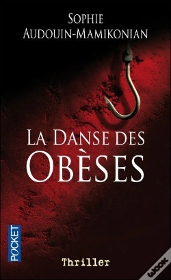 Capa do artigo La Danse Des Obèses