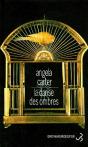 La Danse Des Ombres - Preview