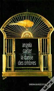 Capa do artigo La Danse Des Ombres