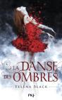 La Danse Des Ombres T.1 - Preview