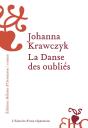 La Danse Des Oublies - Preview