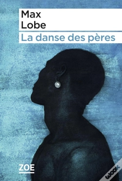 Capa do artigo La Danse Des Pères