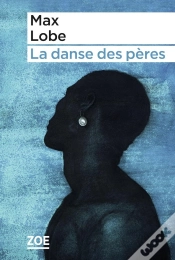 Capa do artigo La Danse Des Pères