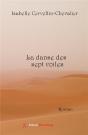 La Danse Des Sept Voiles - Preview