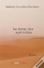 Capa do artigo La Danse Des Sept Voiles