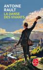 La Danse Des Vivants - Preview