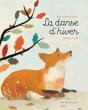 La Danse D'Hiver - Preview