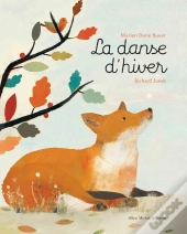 La Danse D'Hiver