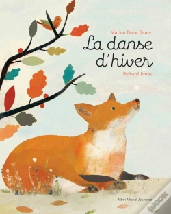 Capa do artigo La Danse D'Hiver