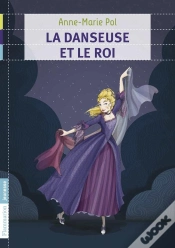 Capa do artigo La Danse D
