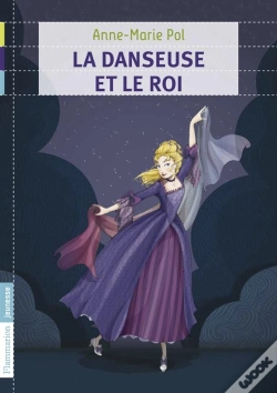 Capa do artigo La Danse D'Iris