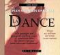 La Danse - Preview